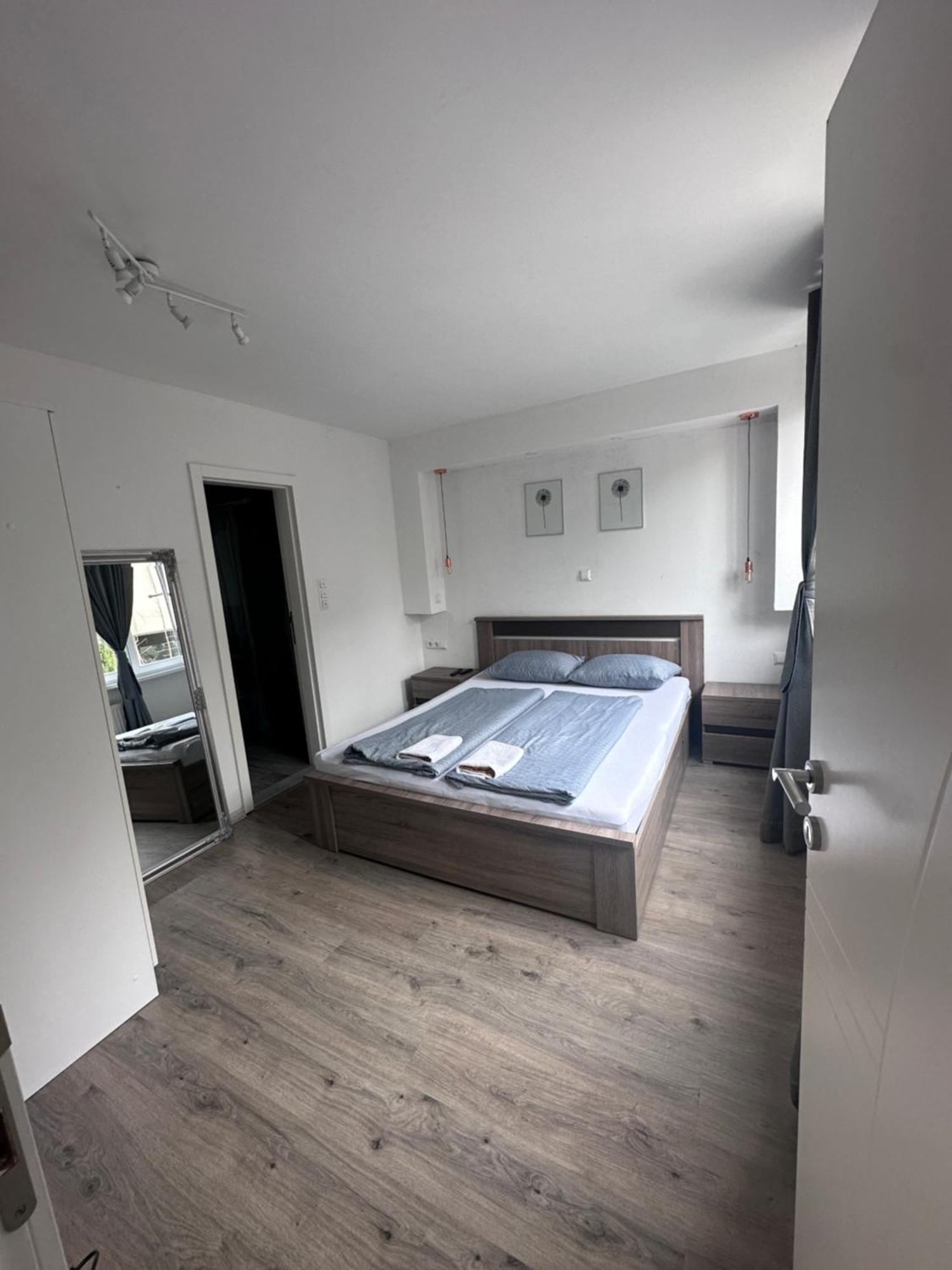 Apartmán The Pearl SJJ Exteriér fotografie